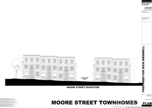 127 Moore St, Rock Hill, SC 29730