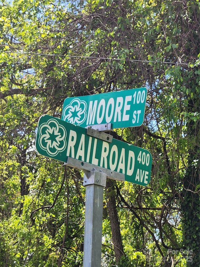 127 Moore St, Rock Hill, SC 29730