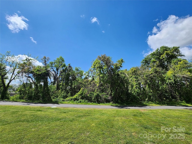 127 Moore St, Rock Hill, SC 29730