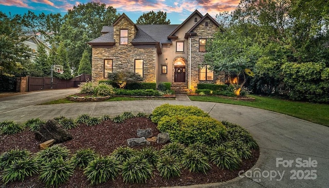 19641 Meta Rd, Cornelius, NC 28031 - photo 2