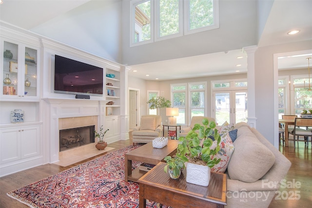 19641 Meta Rd, Cornelius, NC 28031 - photo 5