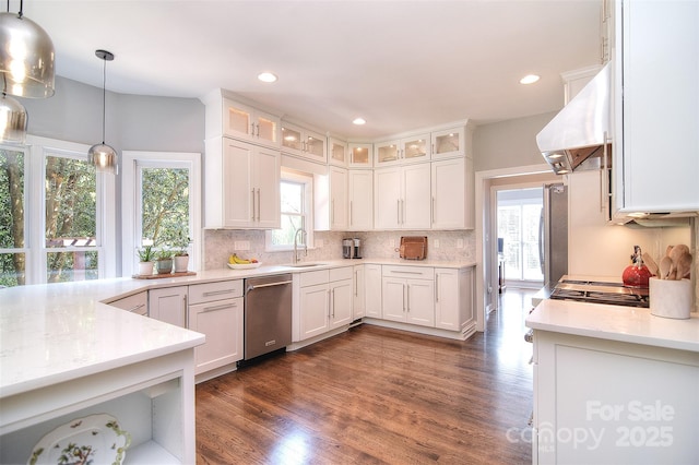 19641 Meta Rd, Cornelius, NC 28031 - photo 6