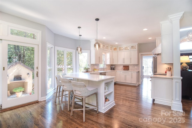 19641 Meta Rd, Cornelius, NC 28031 - photo 9