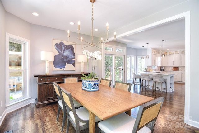 19641 Meta Rd, Cornelius, NC 28031 - photo 12