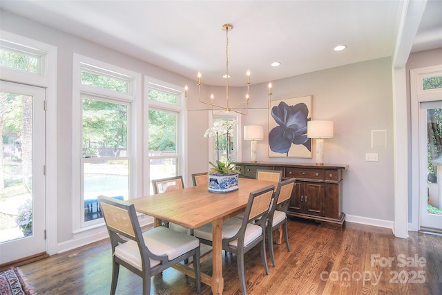 19641 Meta Rd, Cornelius, NC 28031 - photo 13