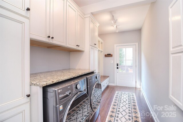 19641 Meta Rd, Cornelius, NC 28031 - photo 14