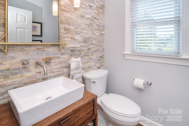 19641 Meta Rd, Cornelius, NC 28031 - photo 16