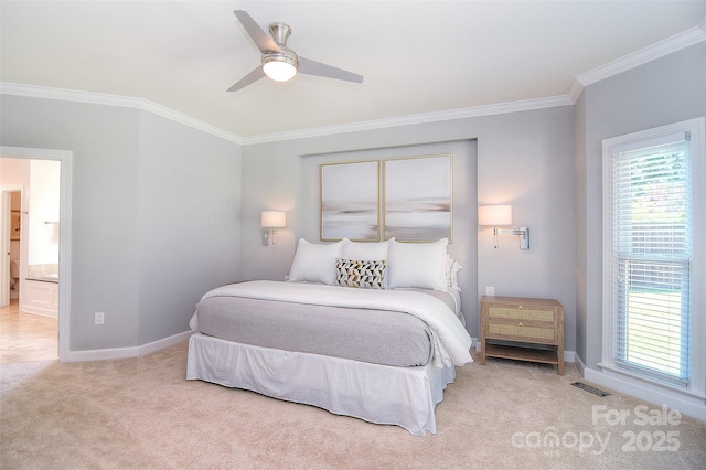 19641 Meta Rd, Cornelius, NC 28031 - photo 17