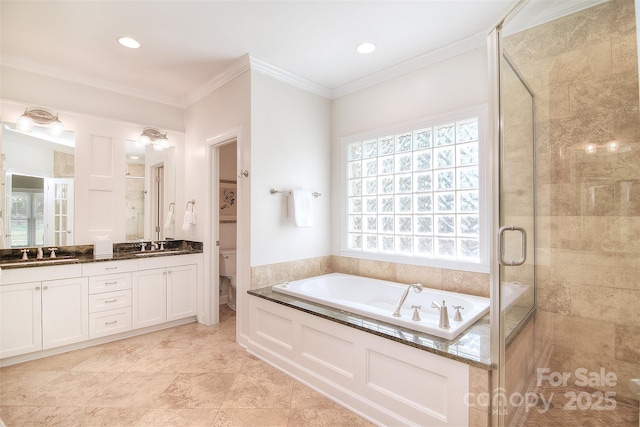 19641 Meta Rd, Cornelius, NC 28031 - photo 19