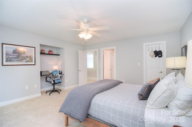 19641 Meta Rd, Cornelius, NC 28031 - photo 20