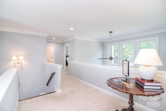 19641 Meta Rd, Cornelius, NC 28031 - photo 21