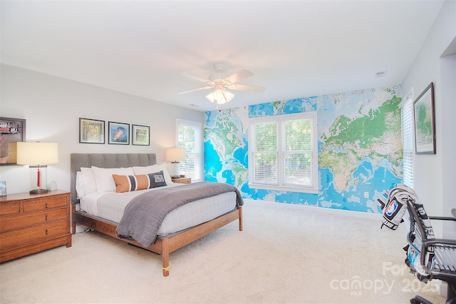 19641 Meta Rd, Cornelius, NC 28031 - photo 22