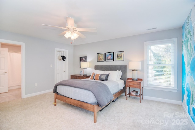 19641 Meta Rd, Cornelius, NC 28031 - photo 23