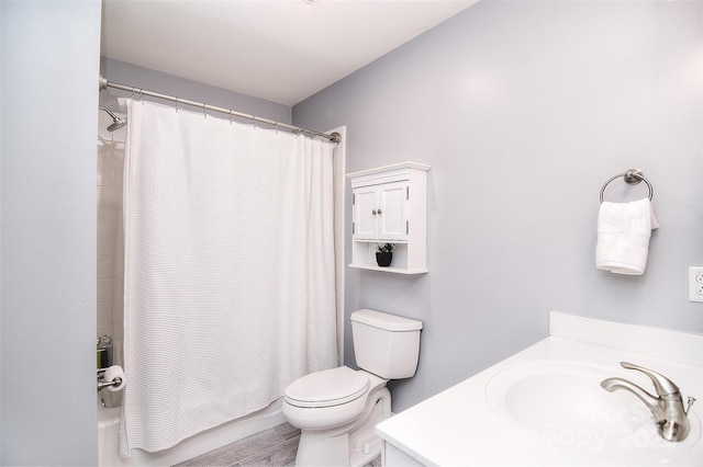 19641 Meta Rd, Cornelius, NC 28031 - photo 25