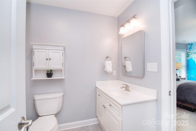 19641 Meta Rd, Cornelius, NC 28031 - photo 26