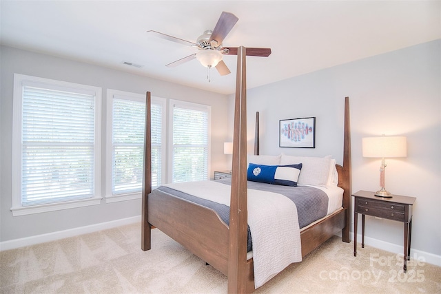 19641 Meta Rd, Cornelius, NC 28031 - photo 27