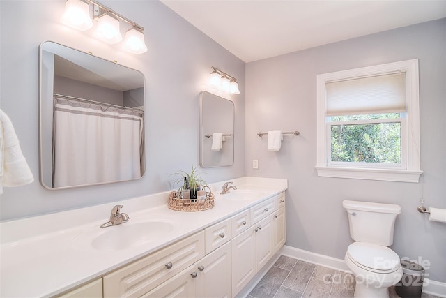 19641 Meta Rd, Cornelius, NC 28031 - photo 28
