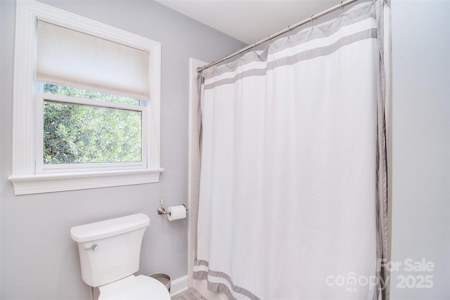 19641 Meta Rd, Cornelius, NC 28031 - photo 29