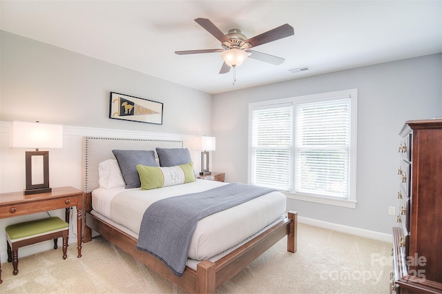 19641 Meta Rd, Cornelius, NC 28031 - photo 30