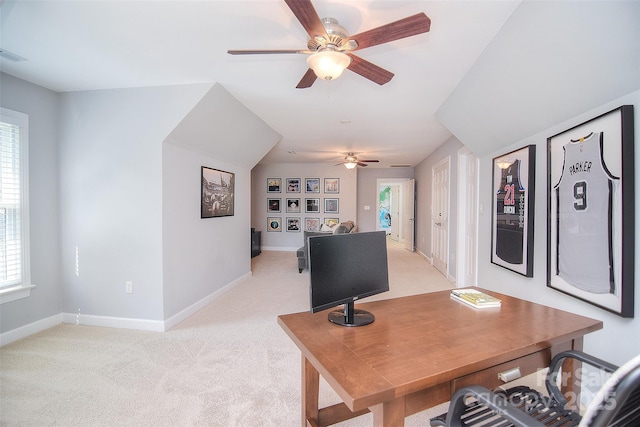 19641 Meta Rd, Cornelius, NC 28031 - photo 31