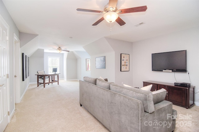 19641 Meta Rd, Cornelius, NC 28031 - photo 32