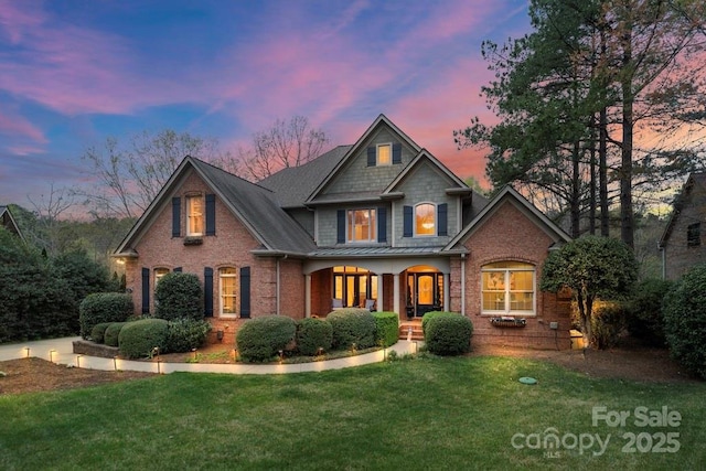 8915 Linden Grove Ct, Sherrills Ford, NC 28673 - photo 1