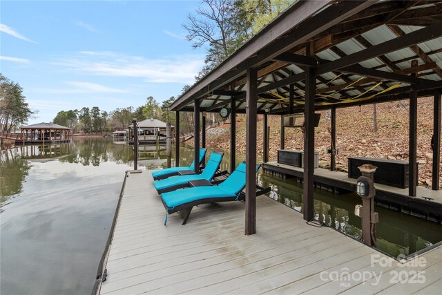 8915 Linden Grove Ct, Sherrills Ford, NC 28673 - photo 4