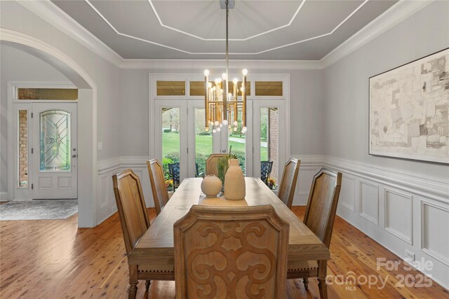 8915 Linden Grove Ct, Sherrills Ford, NC 28673 - photo 5
