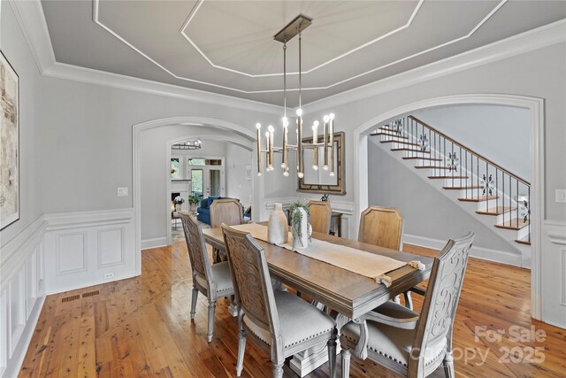 8915 Linden Grove Ct, Sherrills Ford, NC 28673 - photo 6