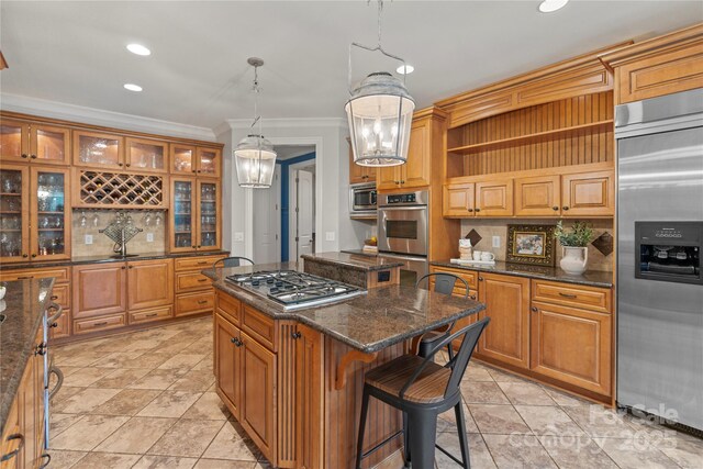 8915 Linden Grove Ct, Sherrills Ford, NC 28673 - photo 7