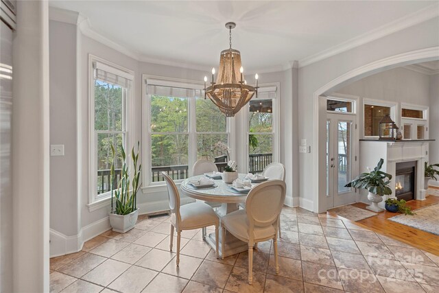 8915 Linden Grove Ct, Sherrills Ford, NC 28673 - photo 9