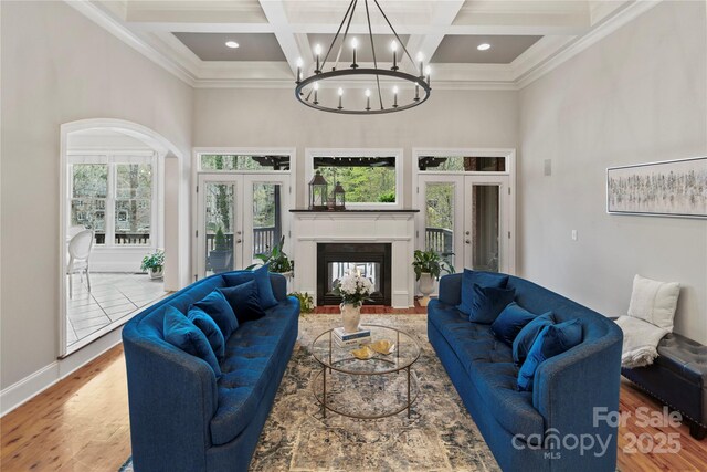 8915 Linden Grove Ct, Sherrills Ford, NC 28673 - photo 10