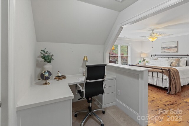 8915 Linden Grove Ct, Sherrills Ford, NC 28673 - photo 17