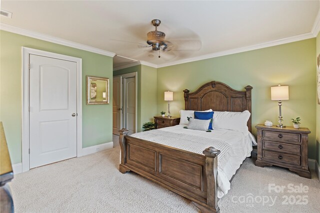 8915 Linden Grove Ct, Sherrills Ford, NC 28673 - photo 18