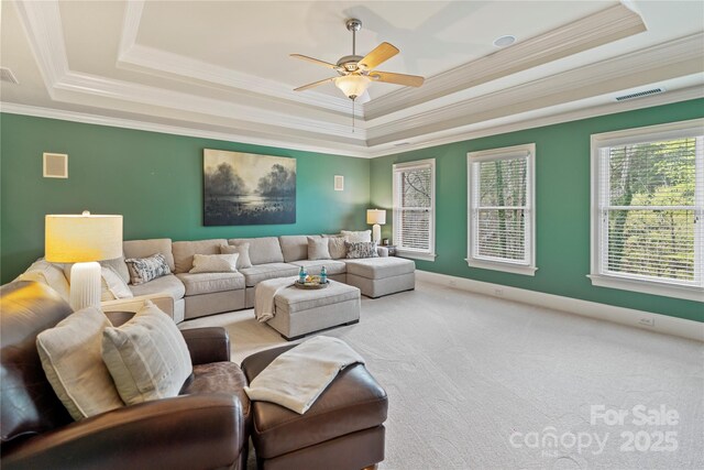 8915 Linden Grove Ct, Sherrills Ford, NC 28673 - photo 20