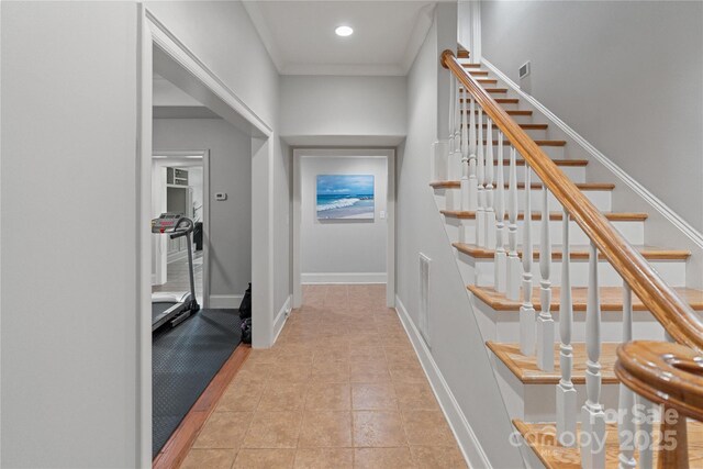 8915 Linden Grove Ct, Sherrills Ford, NC 28673 - photo 22