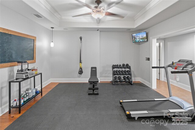 8915 Linden Grove Ct, Sherrills Ford, NC 28673 - photo 23