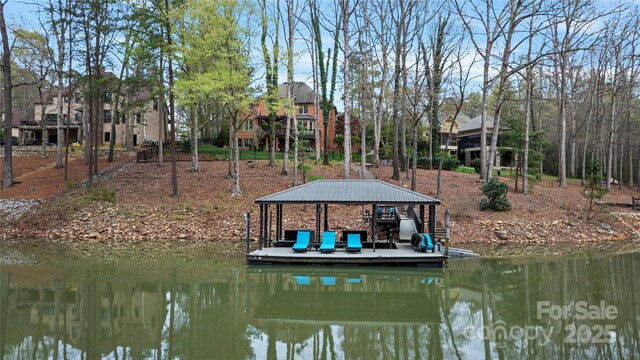 8915 Linden Grove Ct, Sherrills Ford, NC 28673 - photo 42