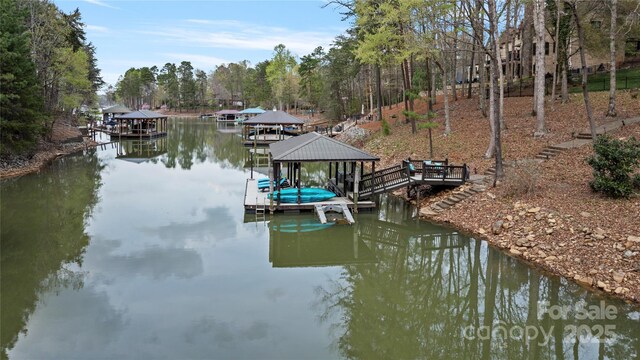 8915 Linden Grove Ct, Sherrills Ford, NC 28673 - photo 43