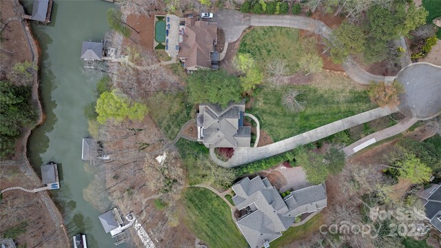 8915 Linden Grove Ct, Sherrills Ford, NC 28673 - photo 44