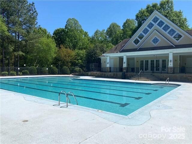 8915 Linden Grove Ct, Sherrills Ford, NC 28673 - photo 46