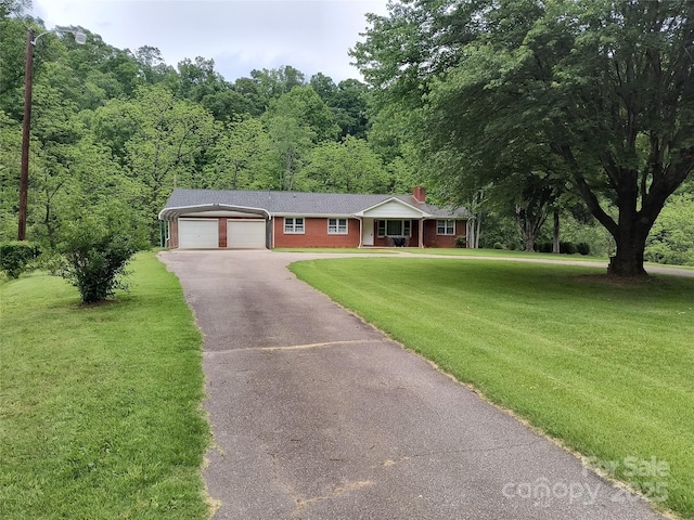 358 Carson Elliott Dr, Marion, NC 28752 - photo 31