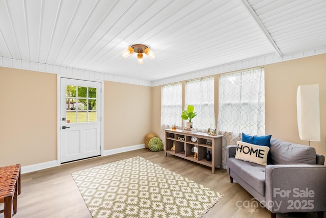 504 Katherine Ave, Kings Mountain, NC 28086 - photo 1