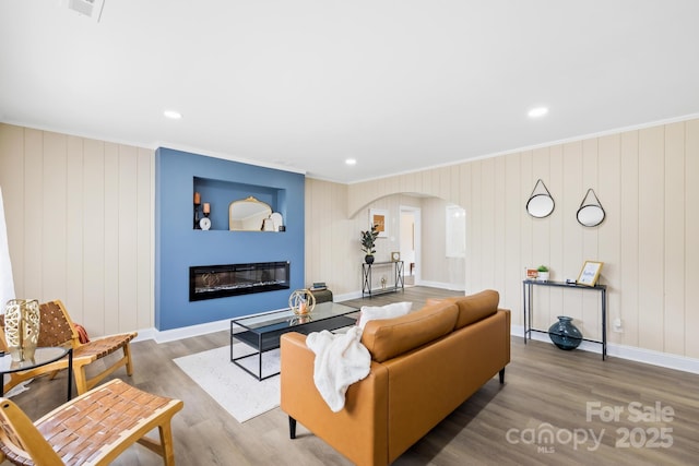 504 Katherine Ave, Kings Mountain, NC 28086 - photo 4