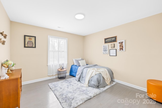 504 Katherine Ave, Kings Mountain, NC 28086 - photo 12