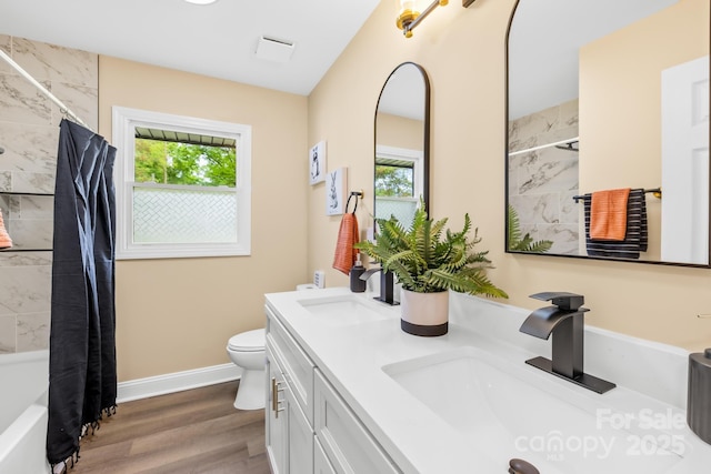 504 Katherine Ave, Kings Mountain, NC 28086 - photo 13