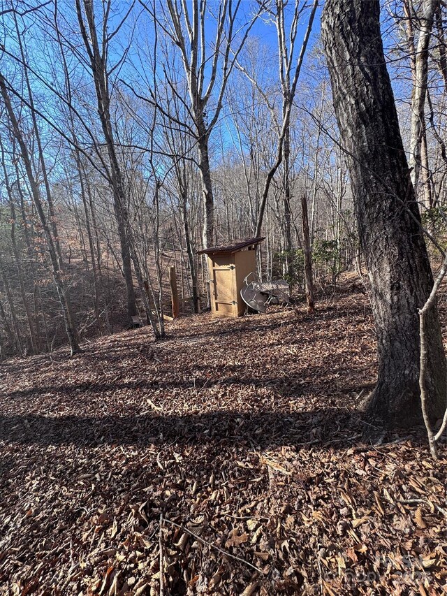 0 Clearwater Pkwy Unit 358, Rutherfordton, NC 28139