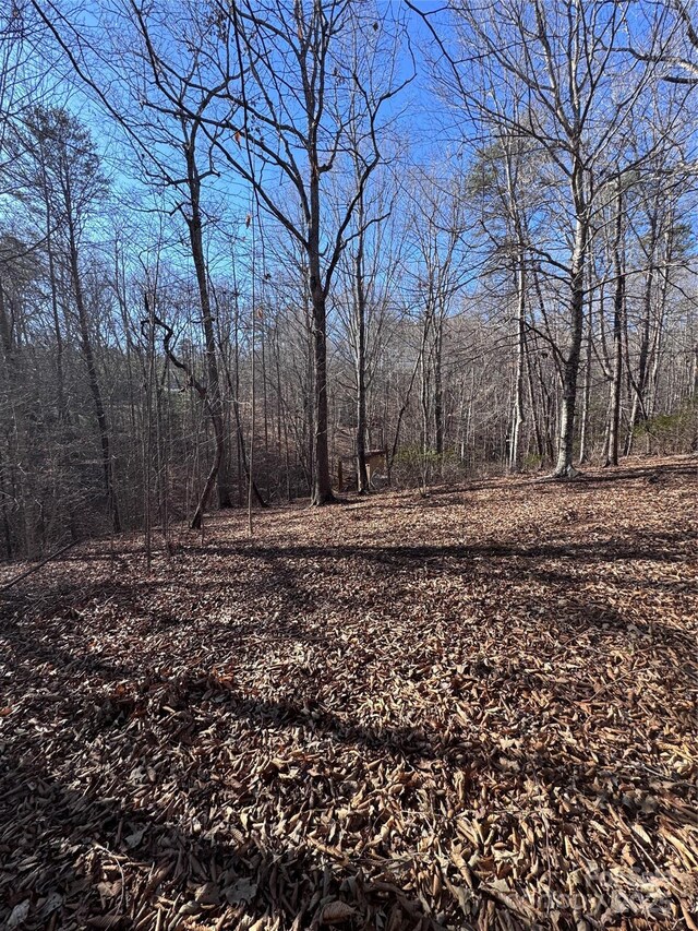 0 Clearwater Pkwy Unit 358, Rutherfordton, NC 28139