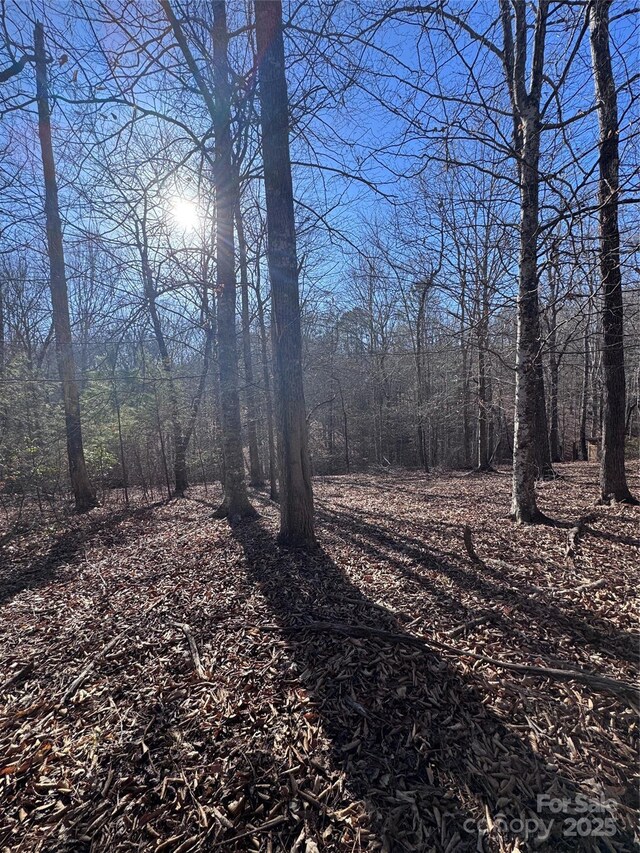 0 Clearwater Pkwy Unit 358, Rutherfordton, NC 28139