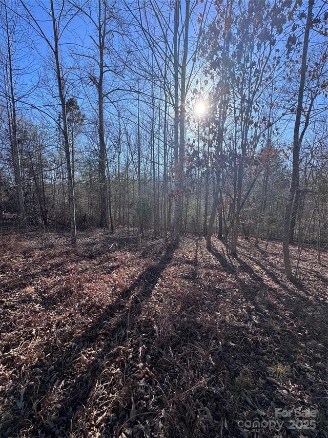0 Clearwater Pkwy Unit 358, Rutherfordton, NC 28139